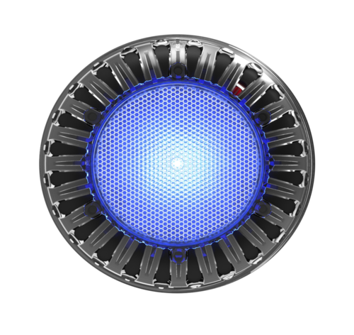 Paraglo 3" Mulit - light only