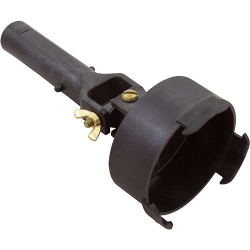 PCC2000 Nozzel Removal Tool