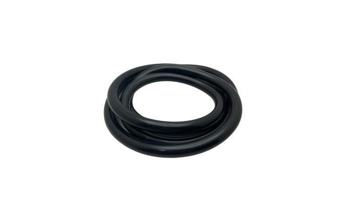 Generic Clean & Clear FILTER O-RING O-497