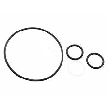 HAY PSV Valve Key/Cover Oring