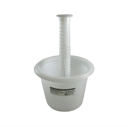 SKIM PRO BASKET W/TOWER HANDLE