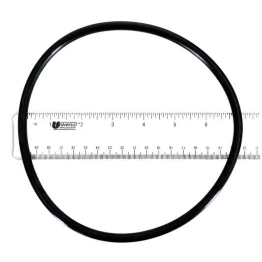 Generic Pentair Ultra Flow Lid O-ring PTK461