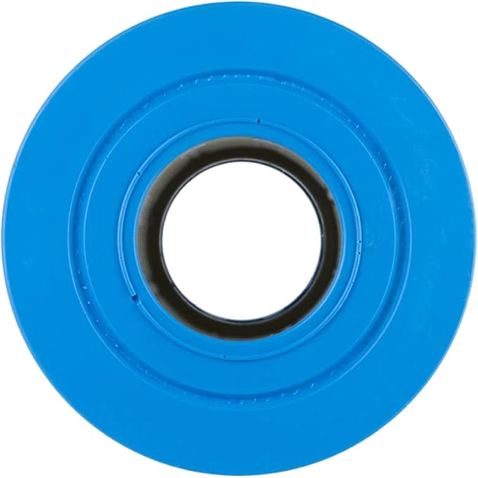 All Clear 3030/3025 Cartridges 4Pack