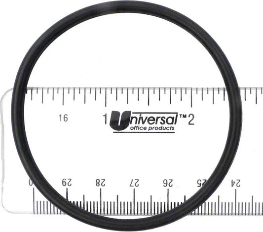 Generic Skimmer Float Value O Ring PTK301