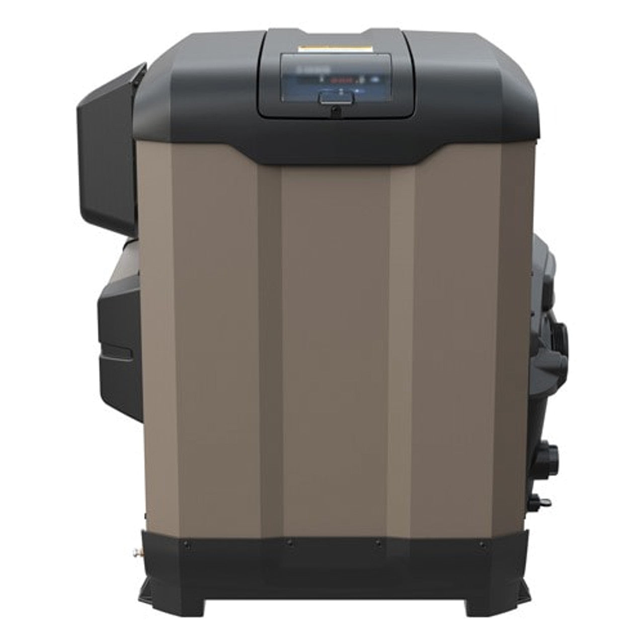 Hayward 400K BTU Gas Heater
