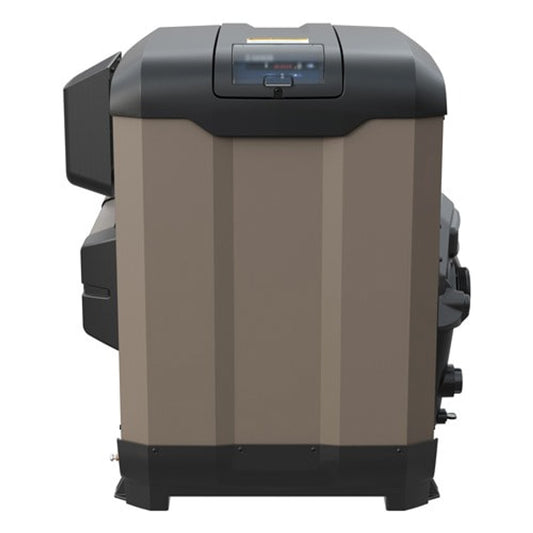 Hayward 400K BTU Gas Heater