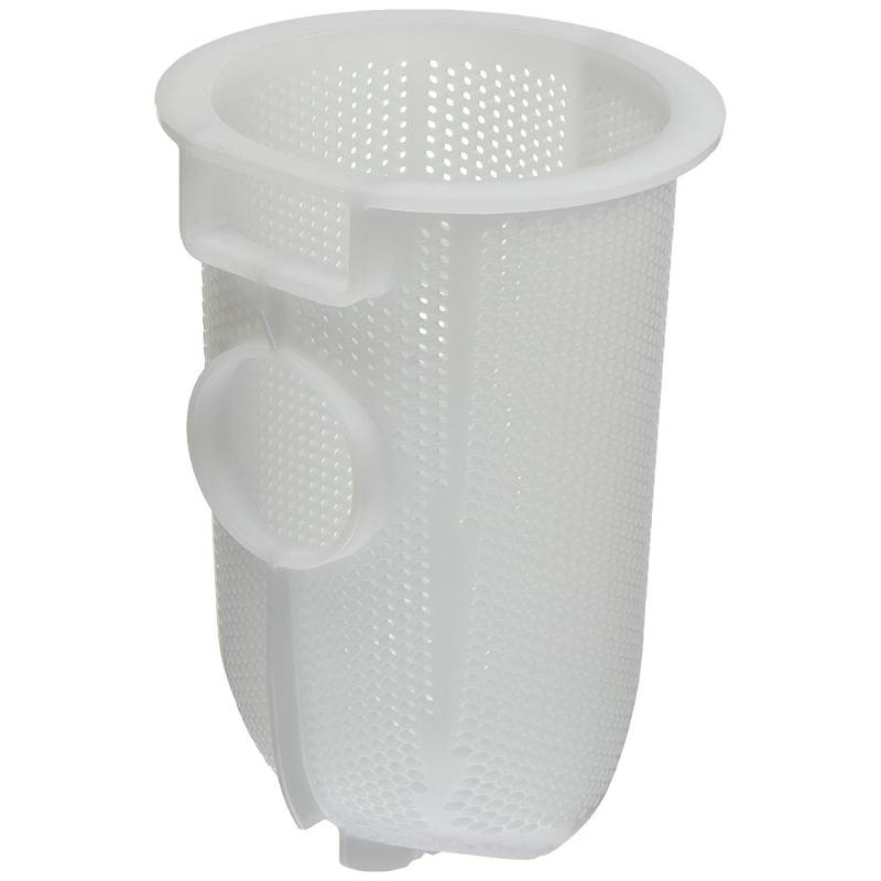 Hayward Tristar Pump Basket