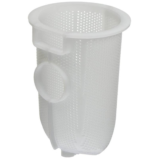 Hayward Tristar Pump Basket