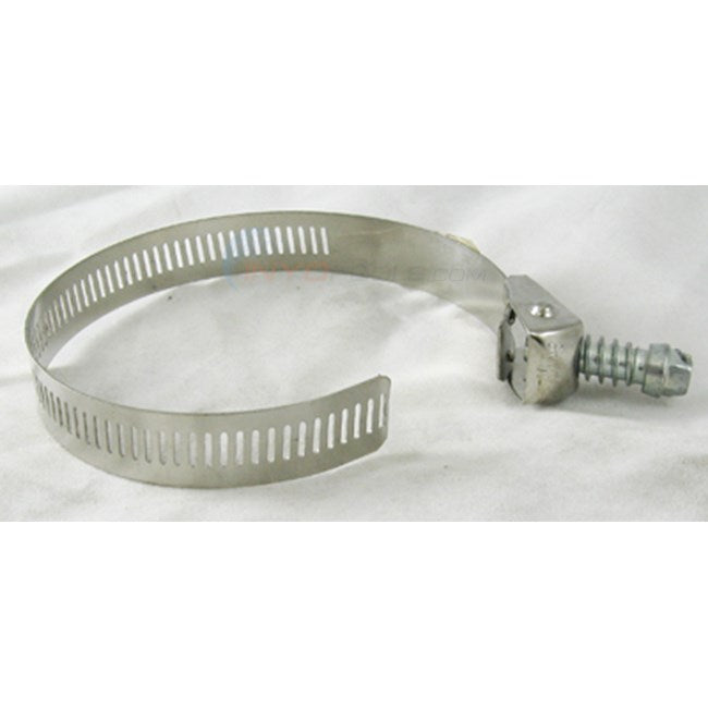 Hose Clamp (2pack)