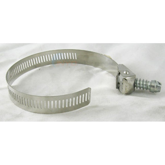 Hose Clamp (2pack)