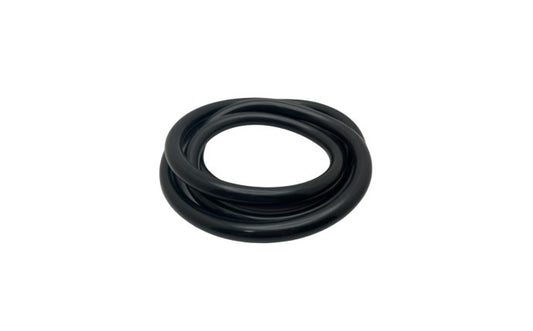Generic Clean & Clear FILTER O-RING O-497