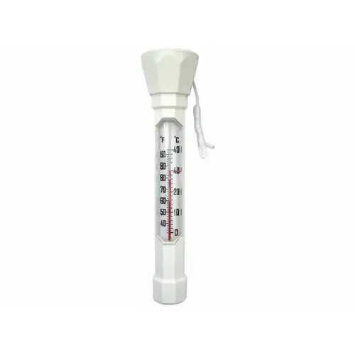 Deluxe Thermometer PSL-40-0803