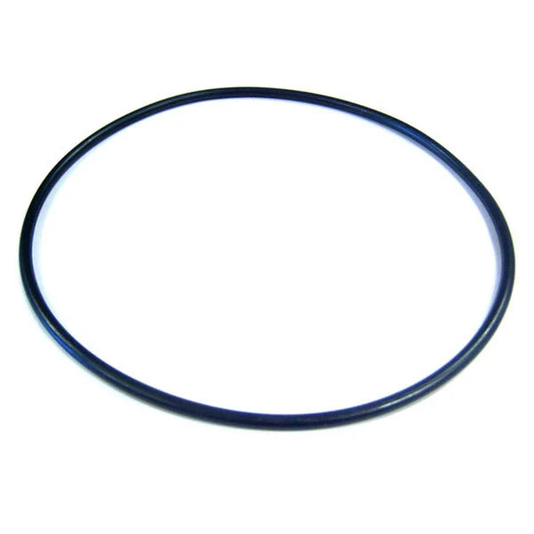 Generic Tristar Lid O-Ring PTK013