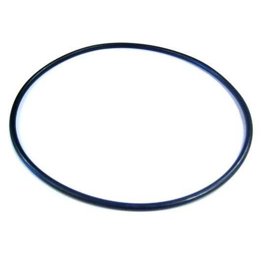 Generic Tristar Lid O-Ring PTK013
