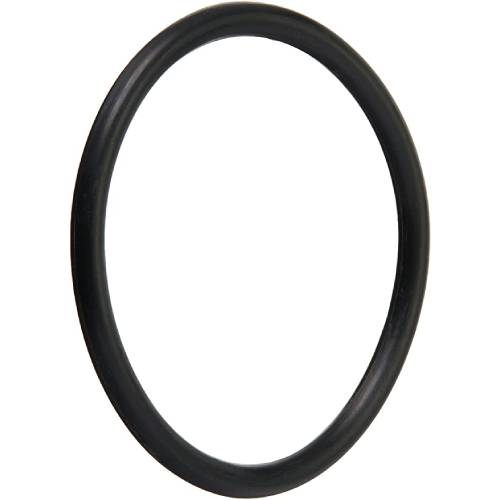 Generic Pentair Clean & Clear New Version Drain Plug O-ring PTK071