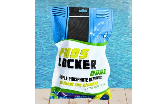 PhosLocker Dual