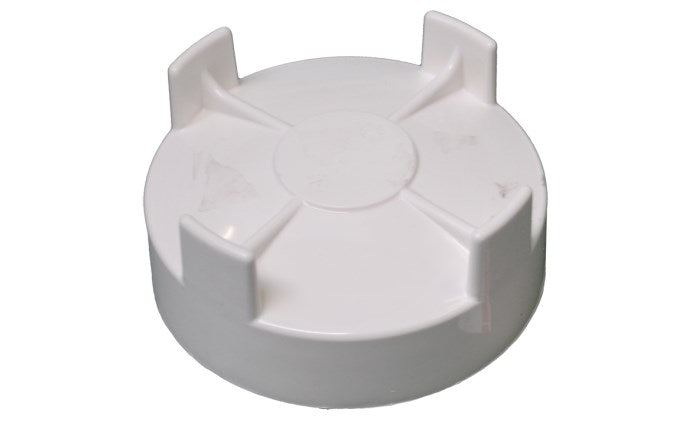 CMP Chlorinator Lid for Rainbow Chlorinator