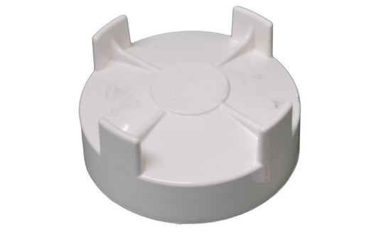 CMP Chlorinator Lid for Rainbow Chlorinator
