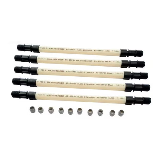 Stenner #5 Tube