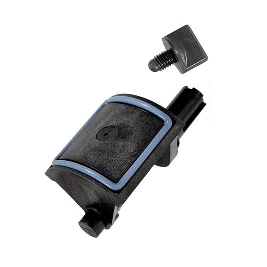 Jandy Zodiac Neverlube Valve Replacement Kit