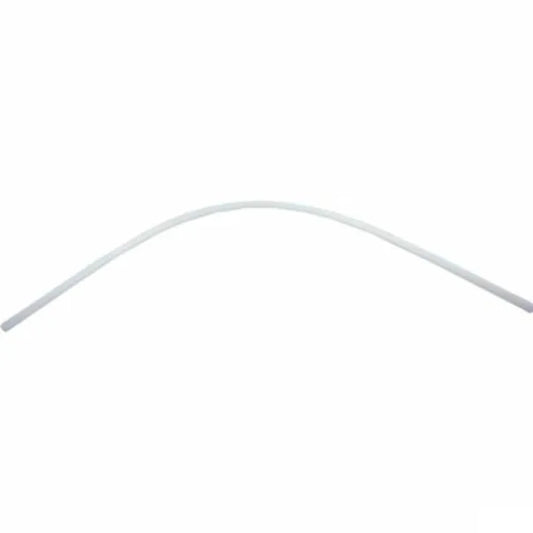 Hayward Air Relief Tube ASSY