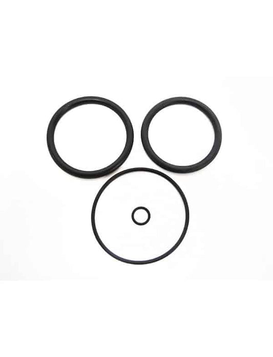 HAYWARD 2" Piston O-ring kit