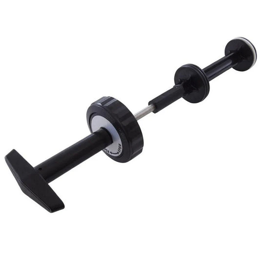 Hayward Push/Pull Plunger SPX0410BA