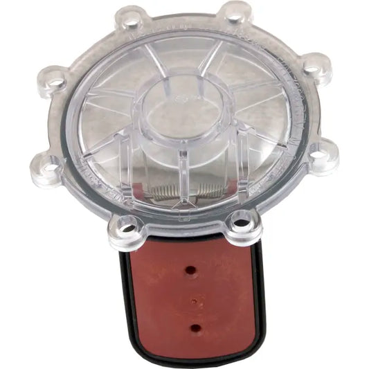 Jandy Check Valve Flapper KIT for 1.5./2.5" Check Valve Body