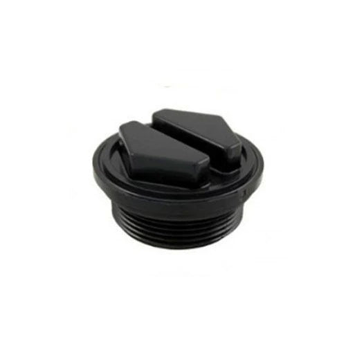 Pentair Clean & Clear New Style Drain Plug
