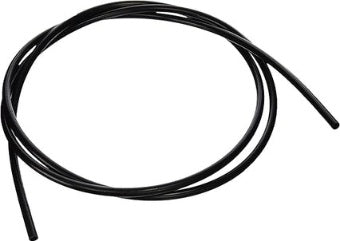 Pentair 3/8"x8' tubing poly