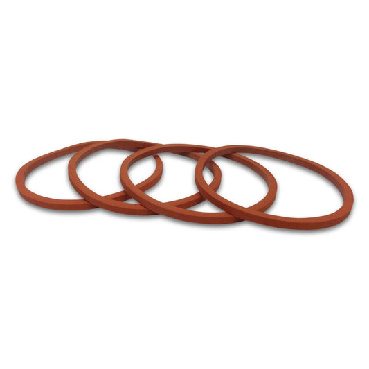 Paramount ORing PCC Nozz