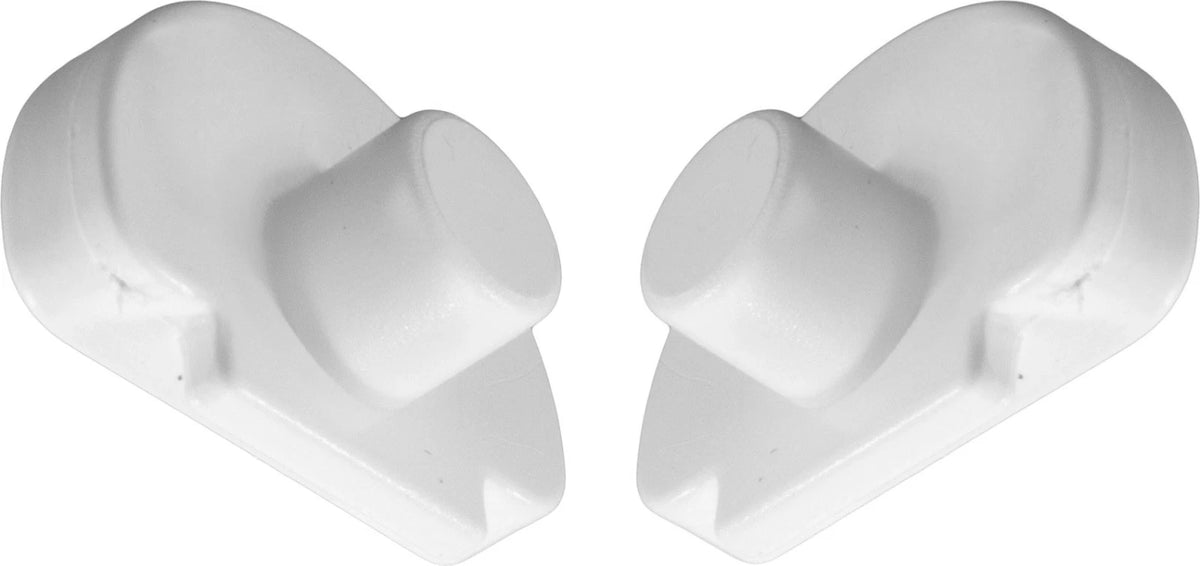 Pentair SKMR Pivot Hinge Wht 85017500