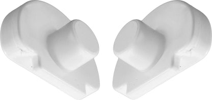 Pentair SKMR Pivot Hinge Wht 85017500