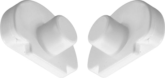 Pentair SKMR Pivot Hinge Wht 85017500